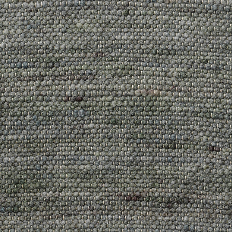 Perletta Bellamy 448 Olive