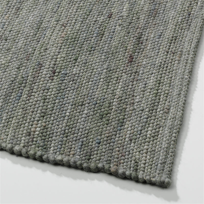 Perletta Bellamy 448 Olive