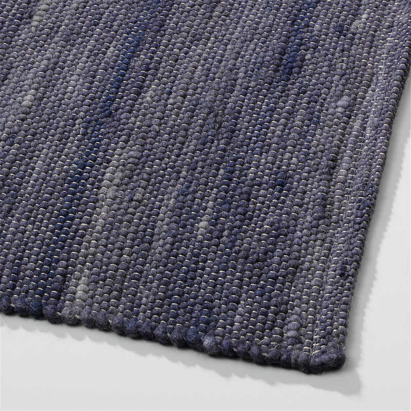 Perletta Bellamy 459 Denim