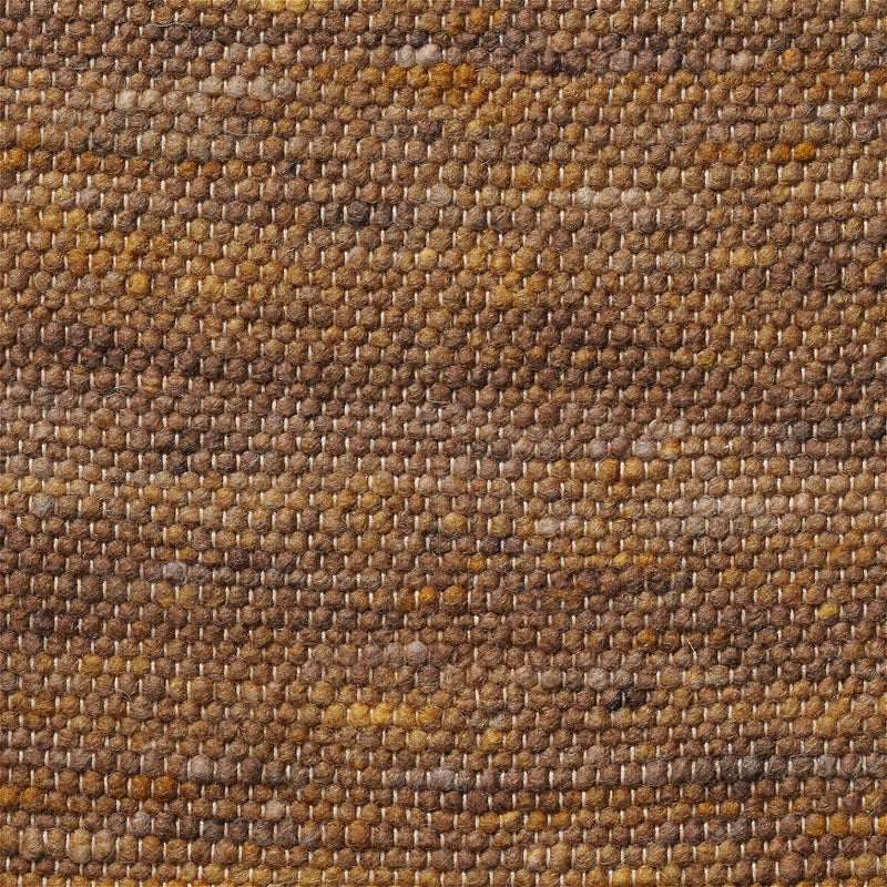 Perletta Bellamy 462 Bronze