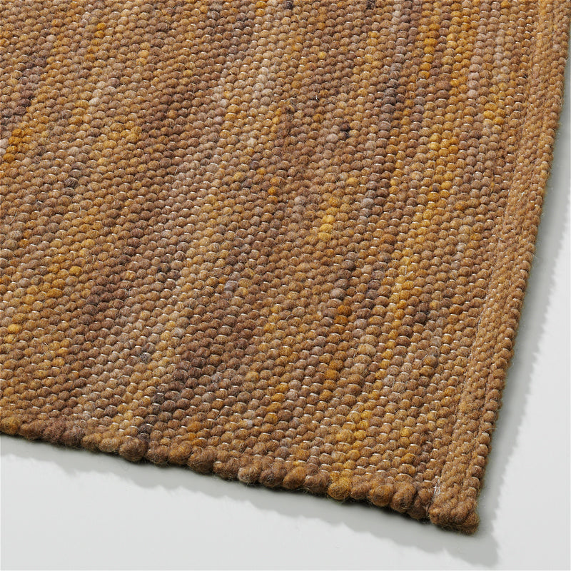 Perletta Bellamy 462 Bronze