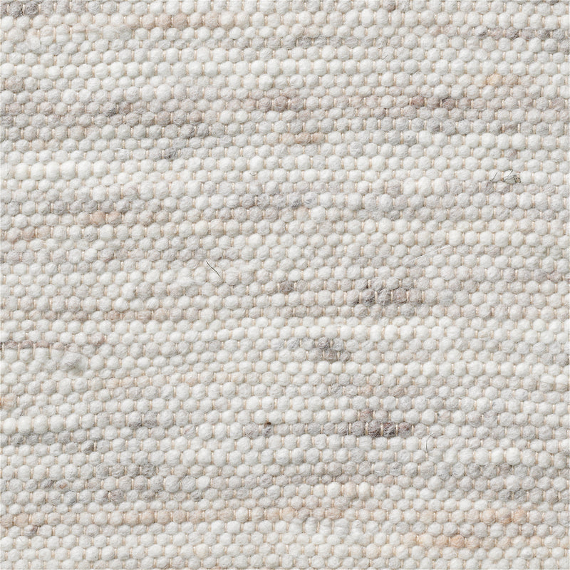 Perletta Bellamy 463 Dune