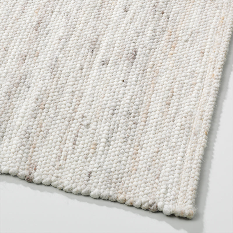 Perletta Bellamy 463 Dune