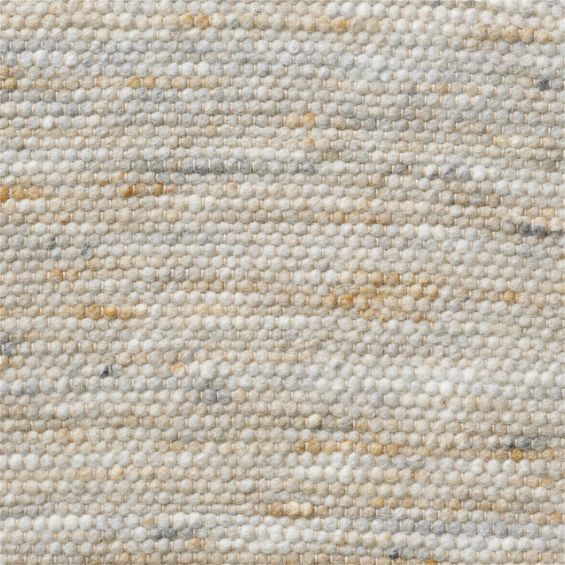 Perletta Bellamy 464 Straw