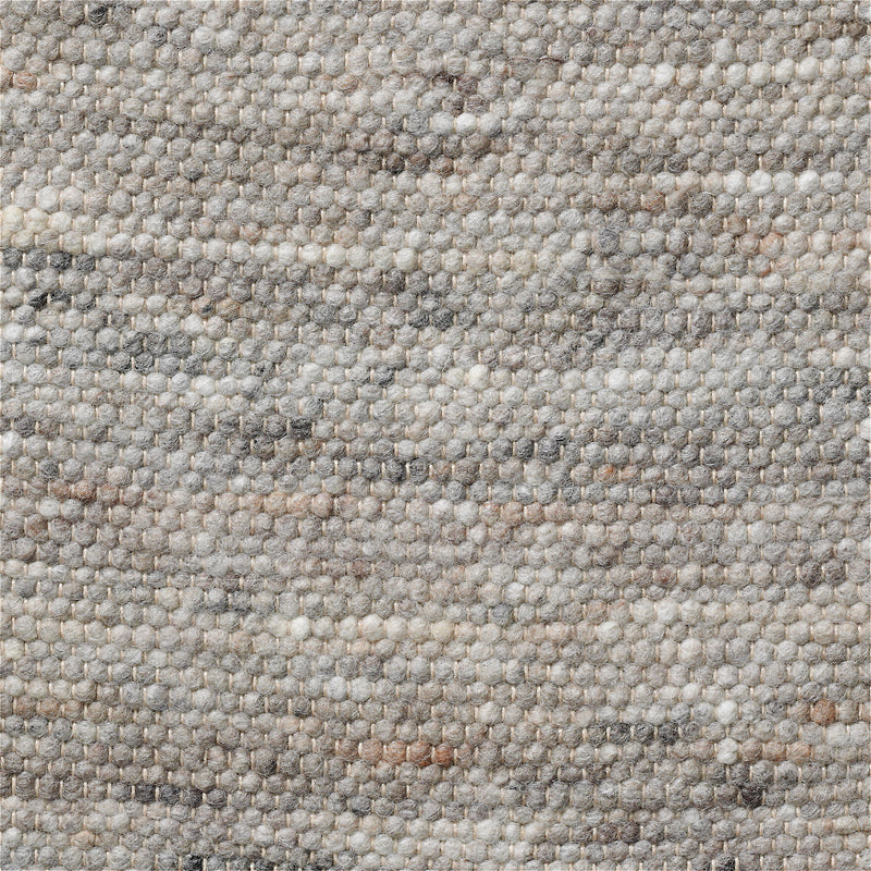 Perletta Bellamy 469 Rock