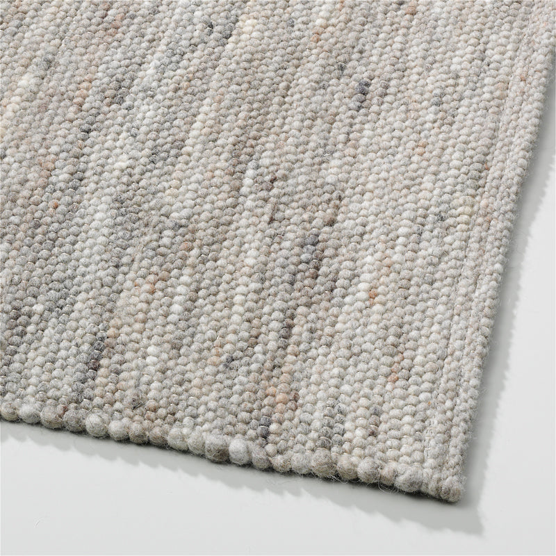 Perletta Bellamy 469 Rock