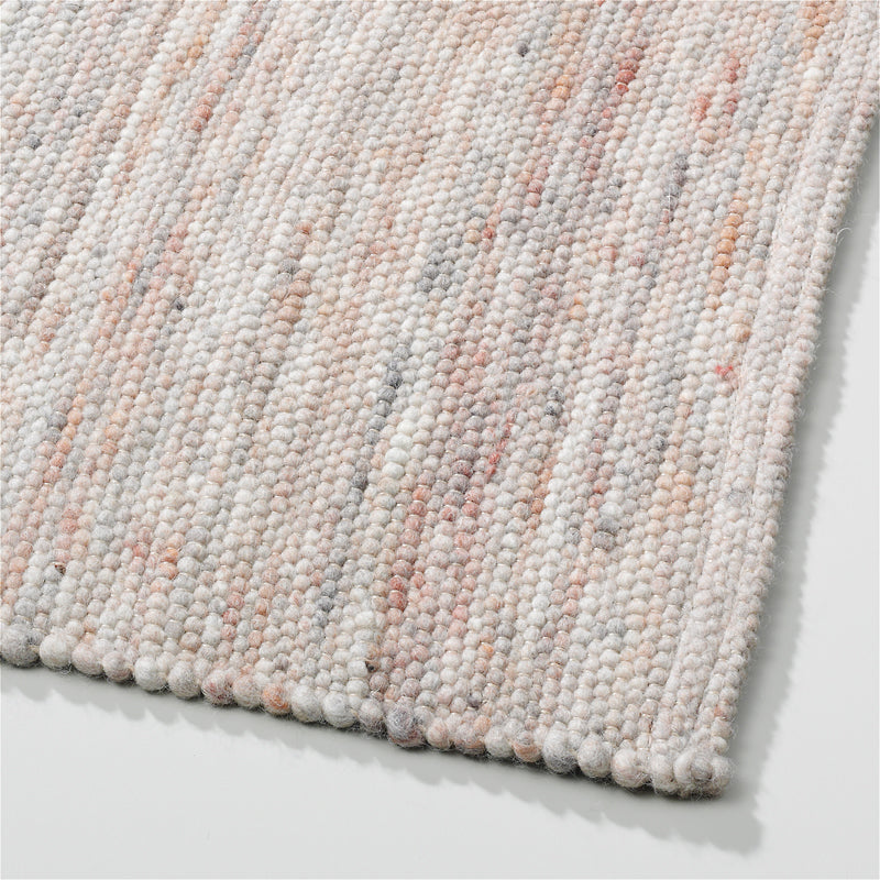 Perletta Bellamy 472 Oyster