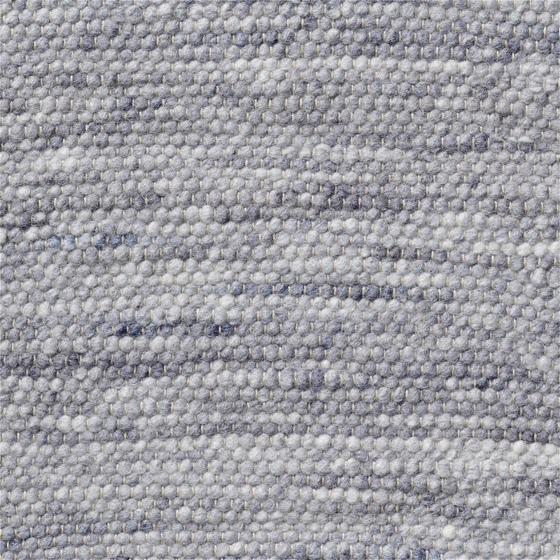 Perletta Bellamy 475 Dusk