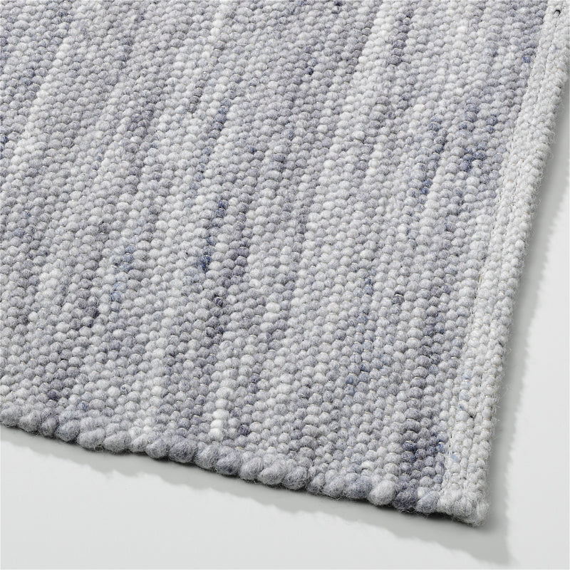 Perletta Bellamy 475 Dusk