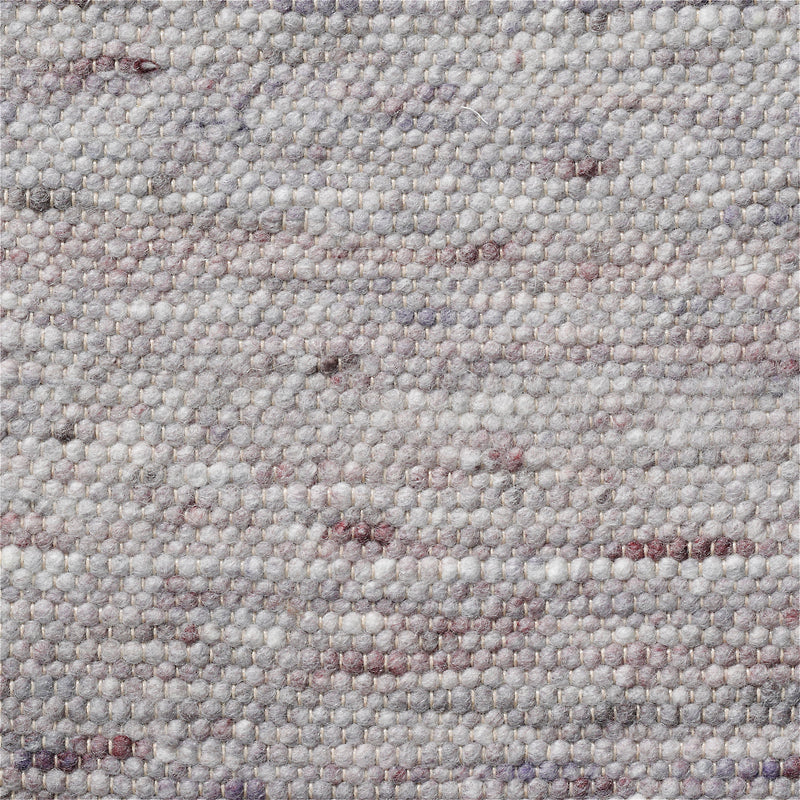 Perletta Bellamy 491 Lavender