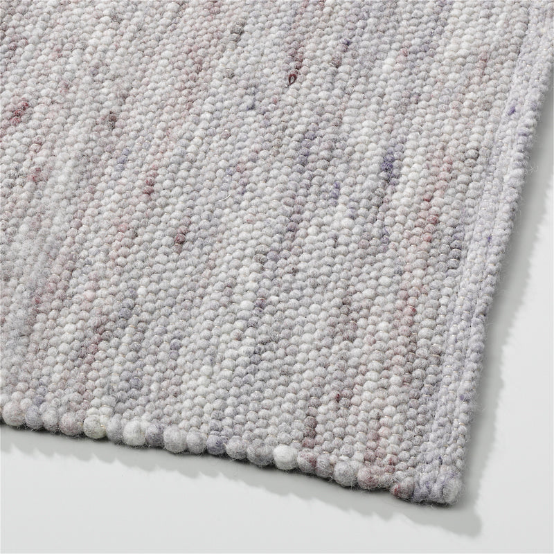 Perletta Bellamy 491 Lavender