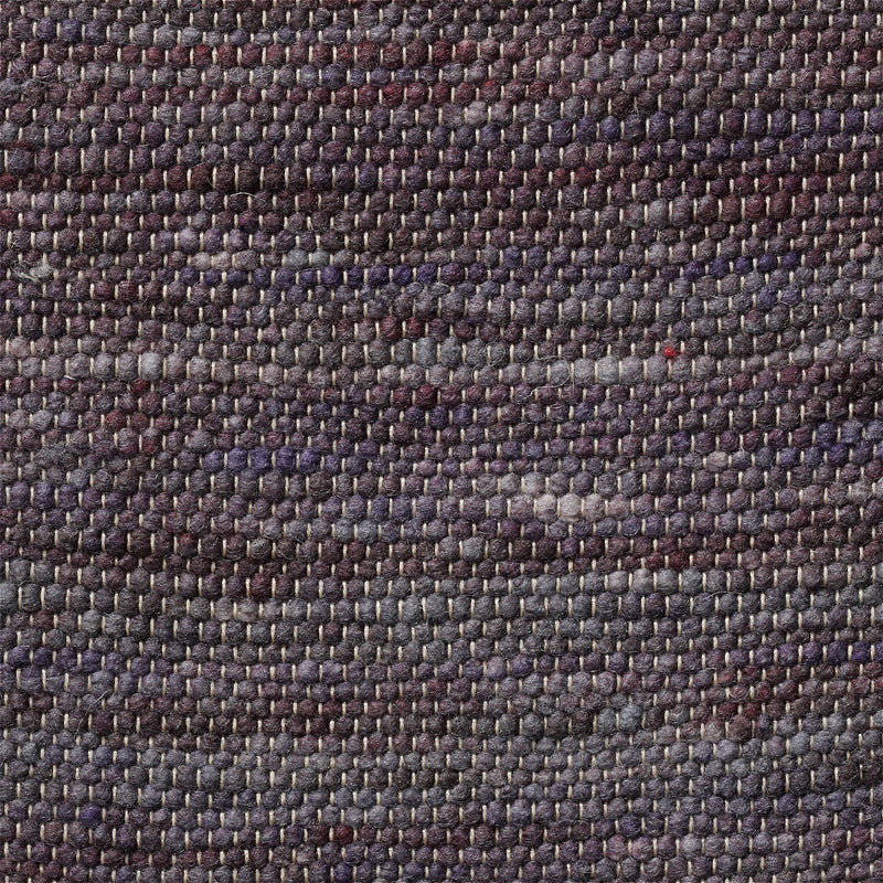 Perletta Bellamy 499 Purper