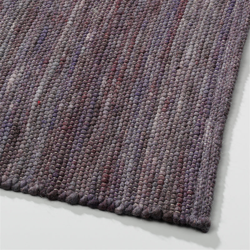 Perletta Bellamy 499 Purper