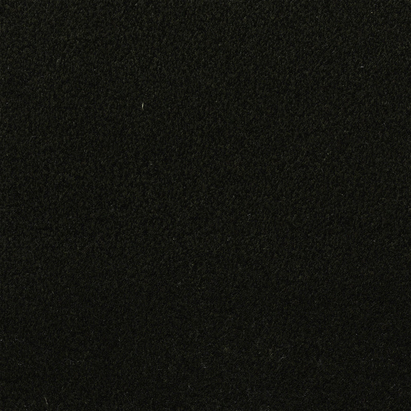 Perletta Bormio Moss