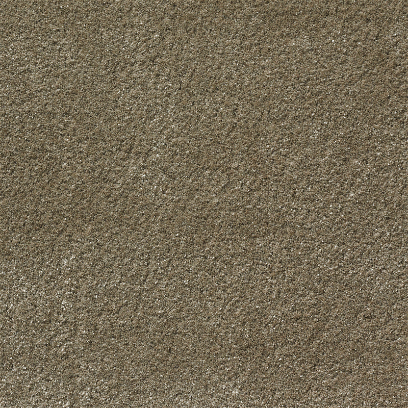 Perletta Bormio Sand