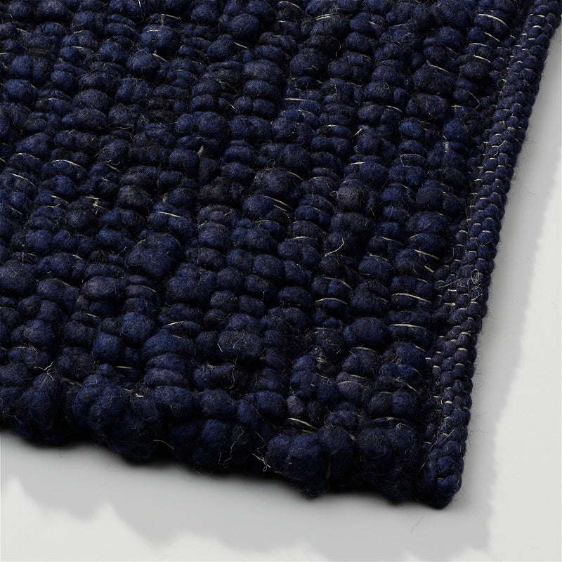 Perletta Boulder 059 Navy