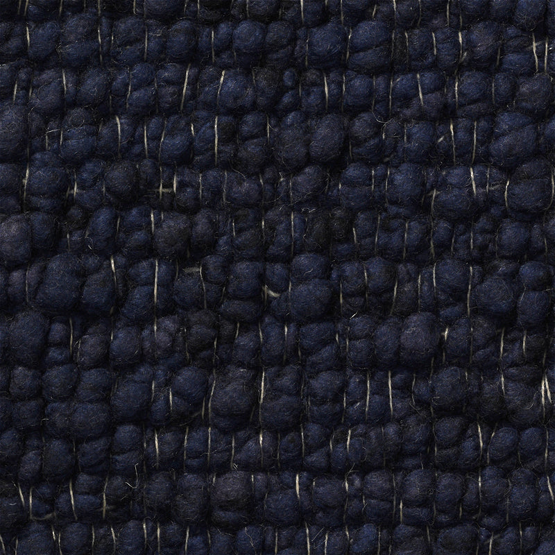 Perletta Boulder 059 Navy