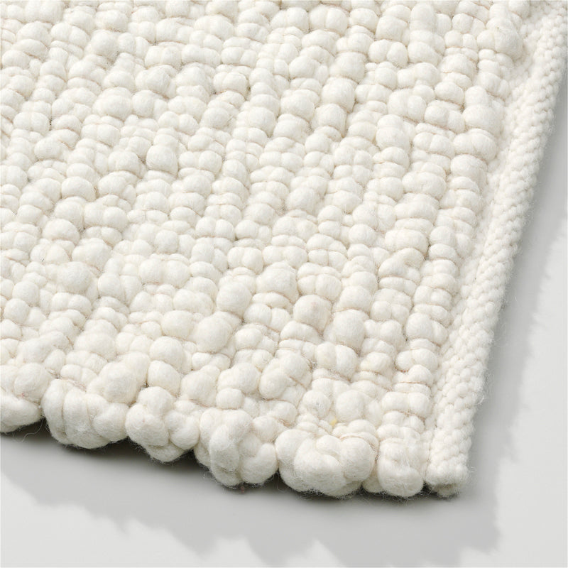 Perletta Boulder 100 Opal