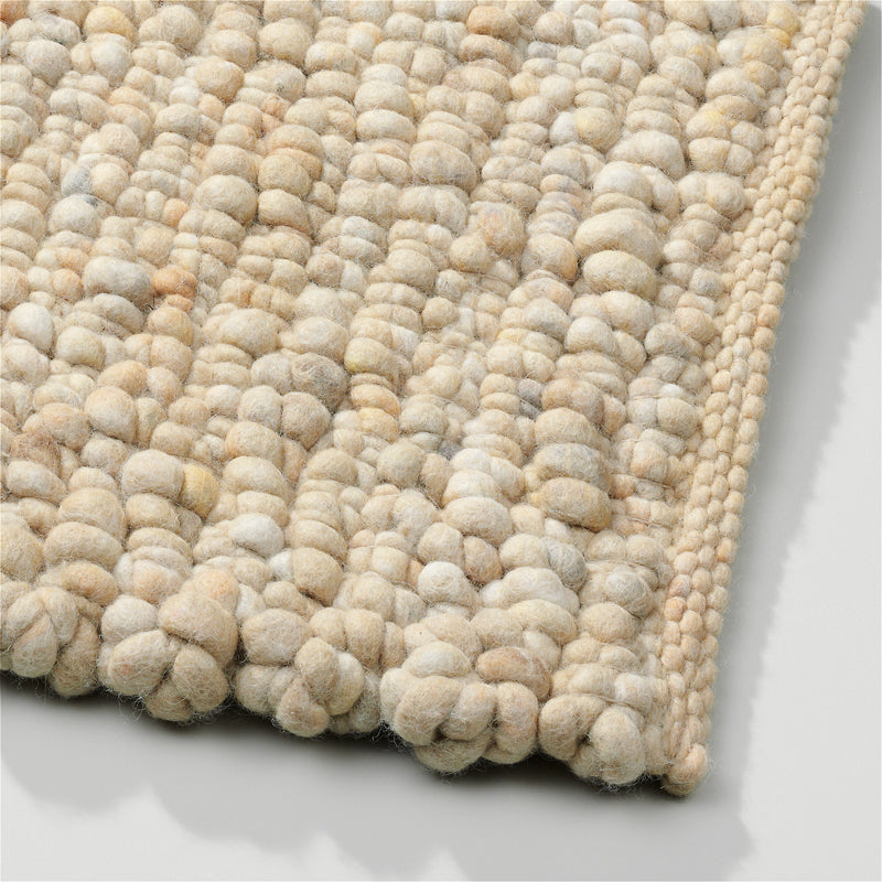 Perletta Boulder 124 Sand