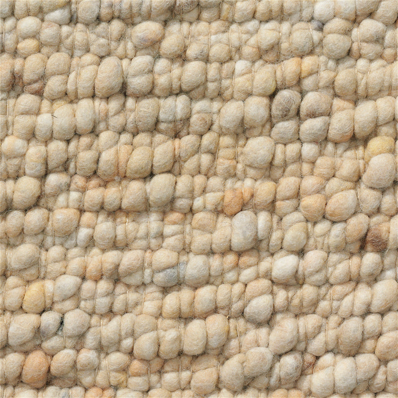 Perletta Boulder 124 Sand