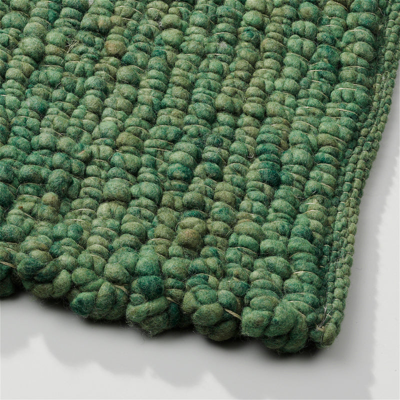 Perletta Boulder 147 Grass