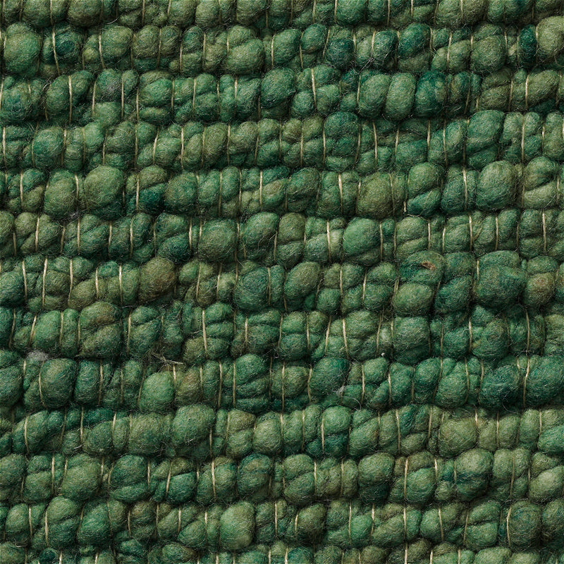 Perletta Boulder 147 Grass