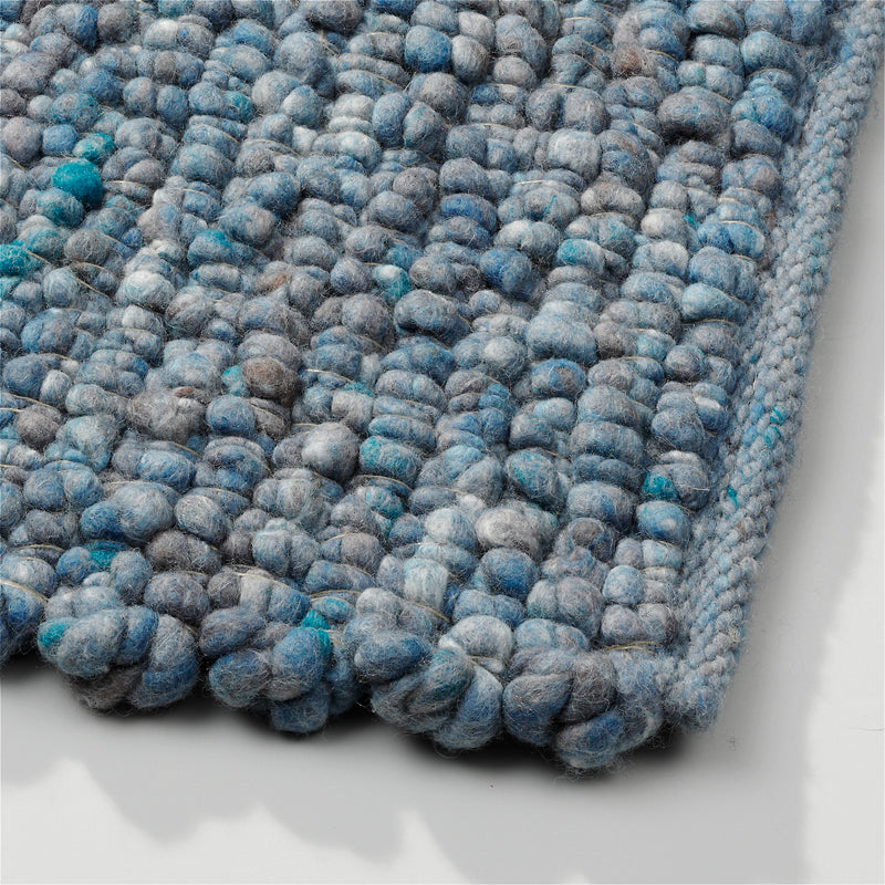 Perletta Boulder 153 Aqua