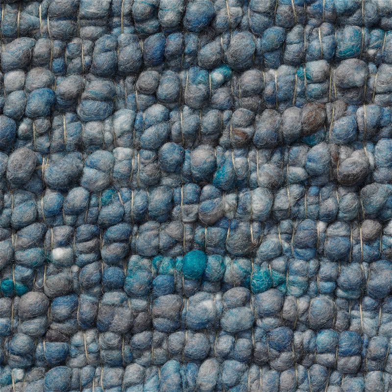 Perletta Boulder 153 Aqua