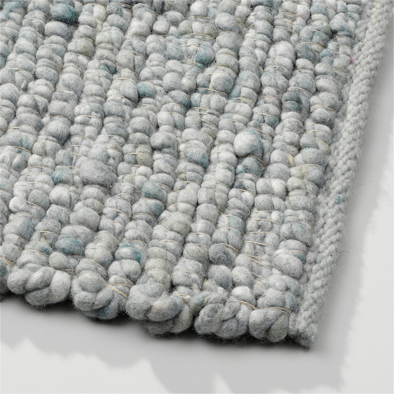 Perletta Boulder 343 Mint