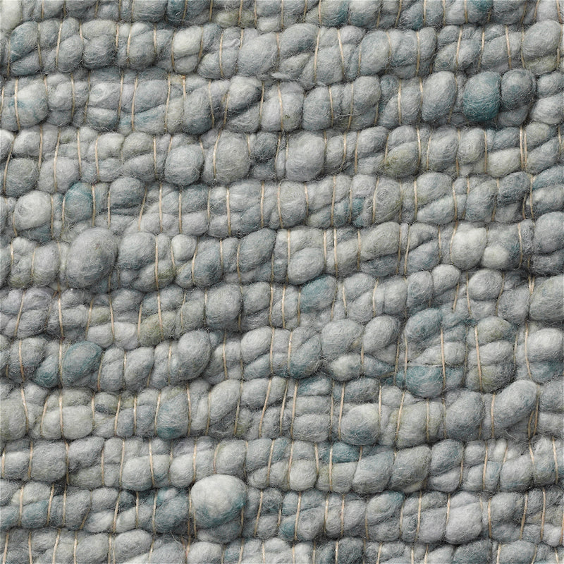 Perletta Boulder 343 Mint