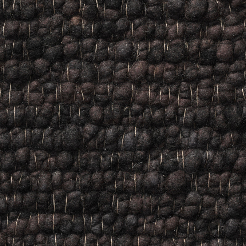 Perletta Boulder 368 Brownie