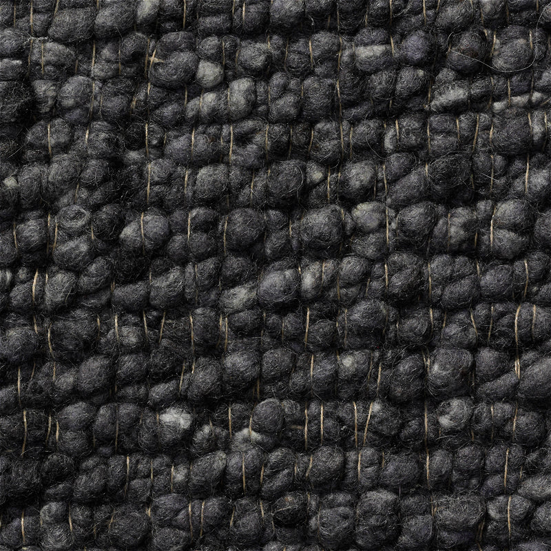 Perletta Boulder 034 Fog