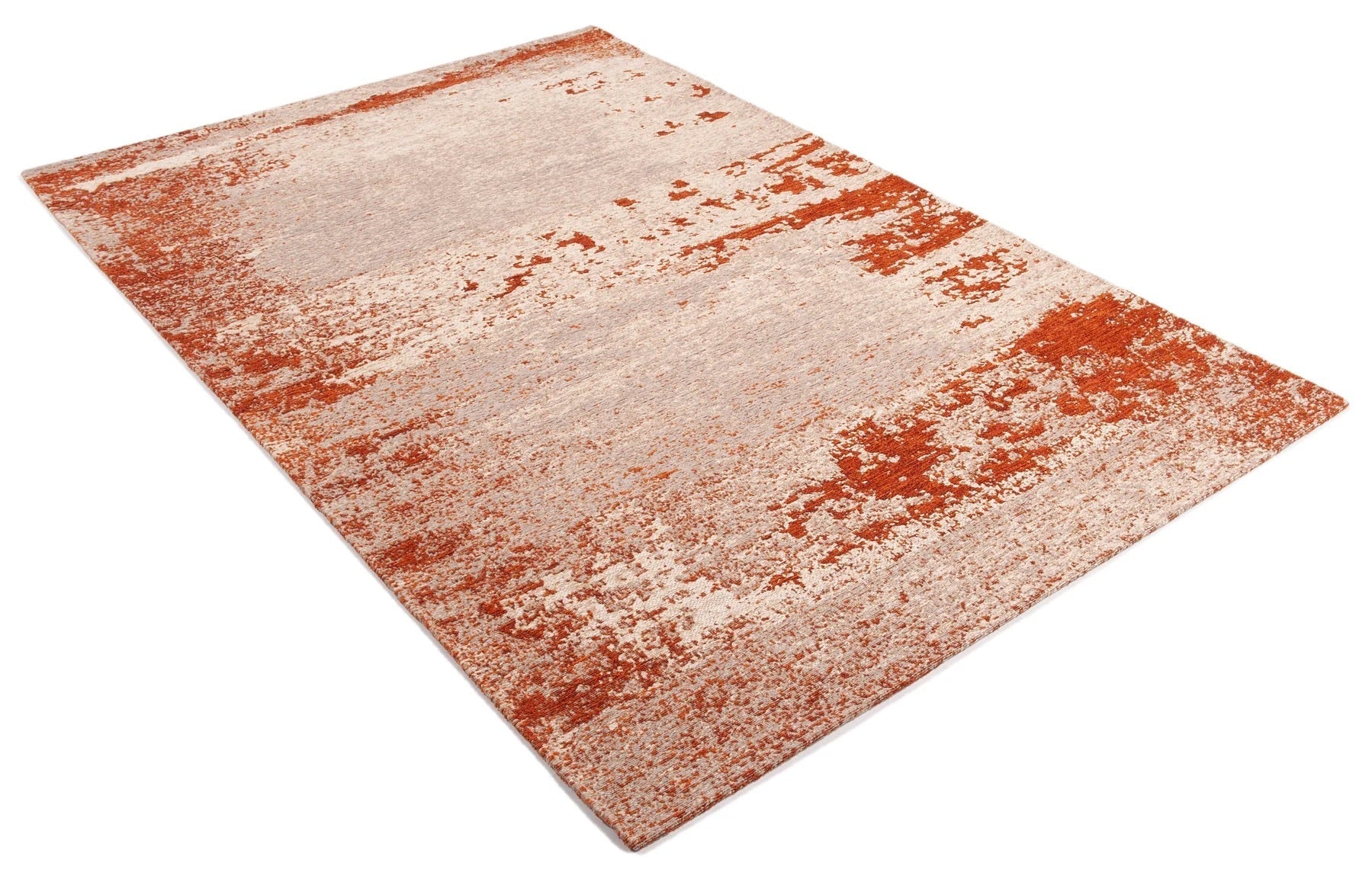 Mart Visser Cendre Terra Brique 65