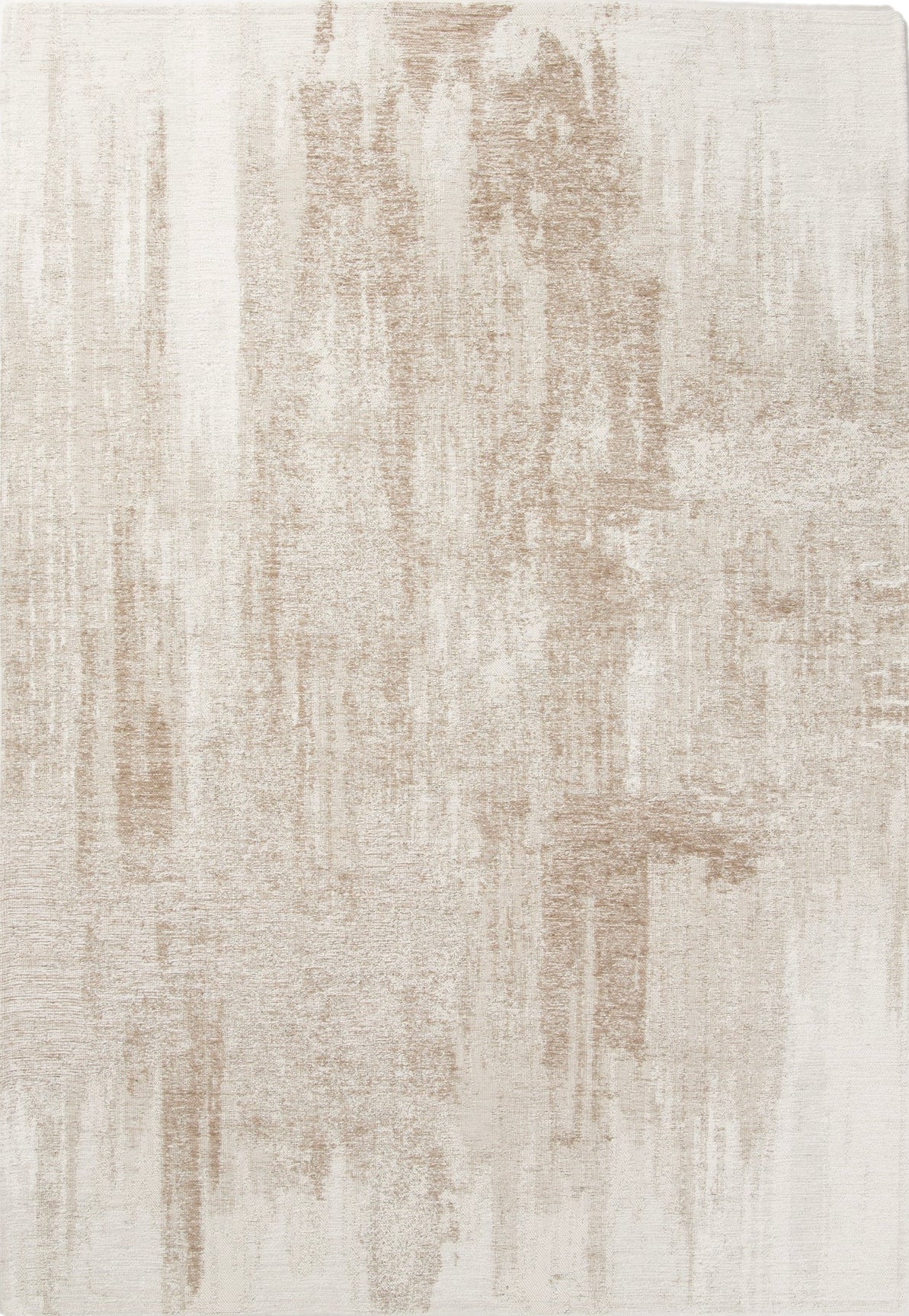 Mart Visser Cavaro Natural Pearl 12