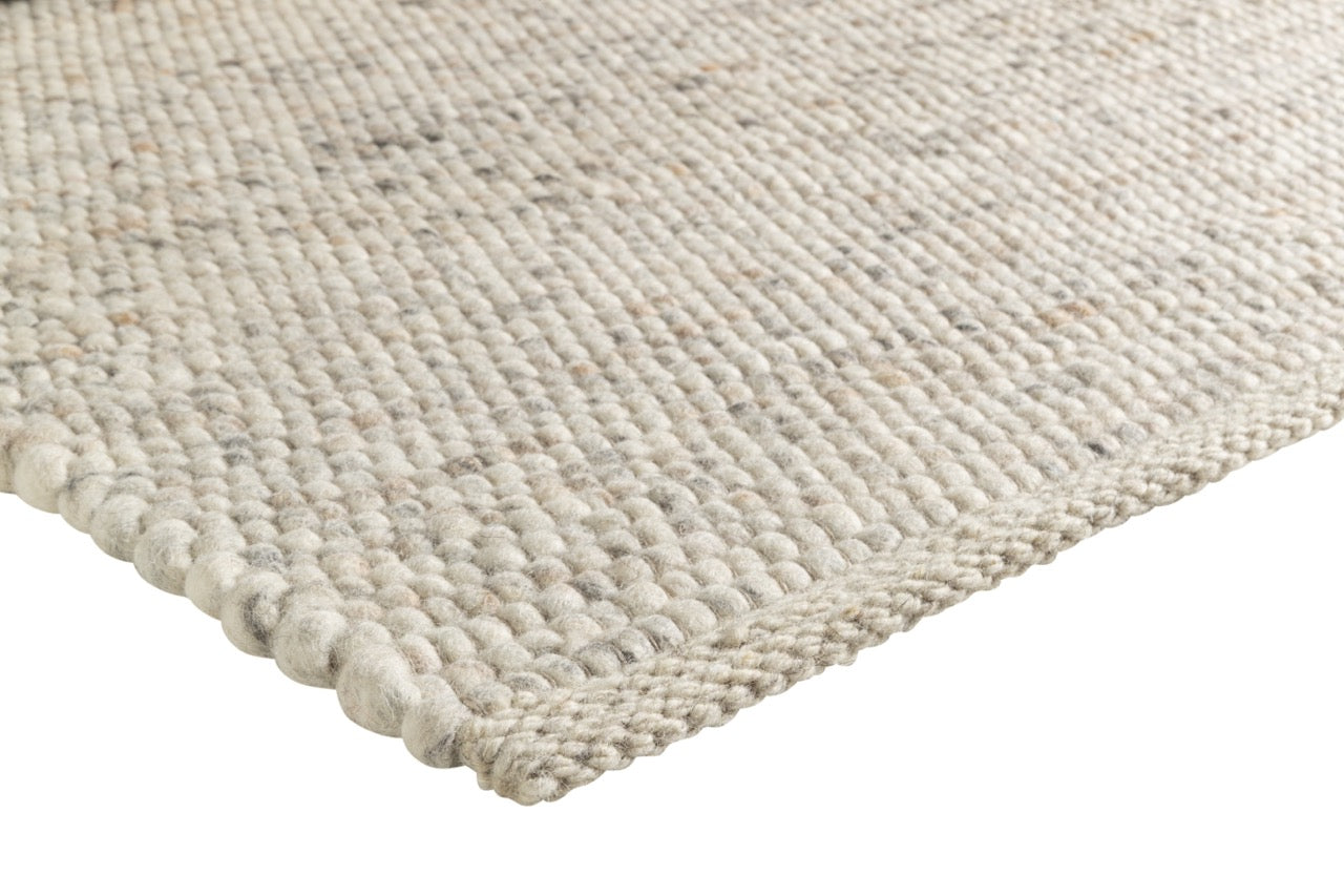 Acsento Milano Natural Mix