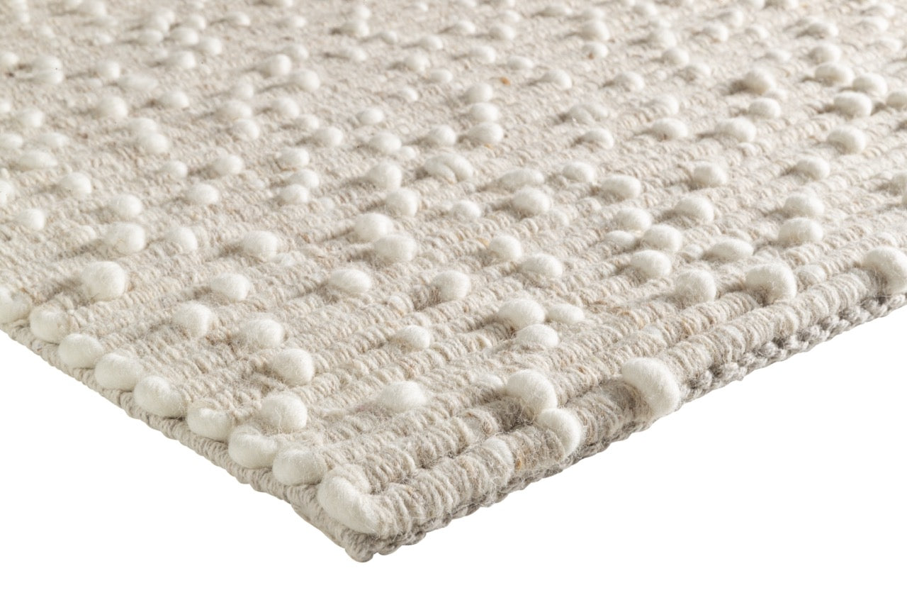 Acsento Santorini Itsy Bitsy Ivory