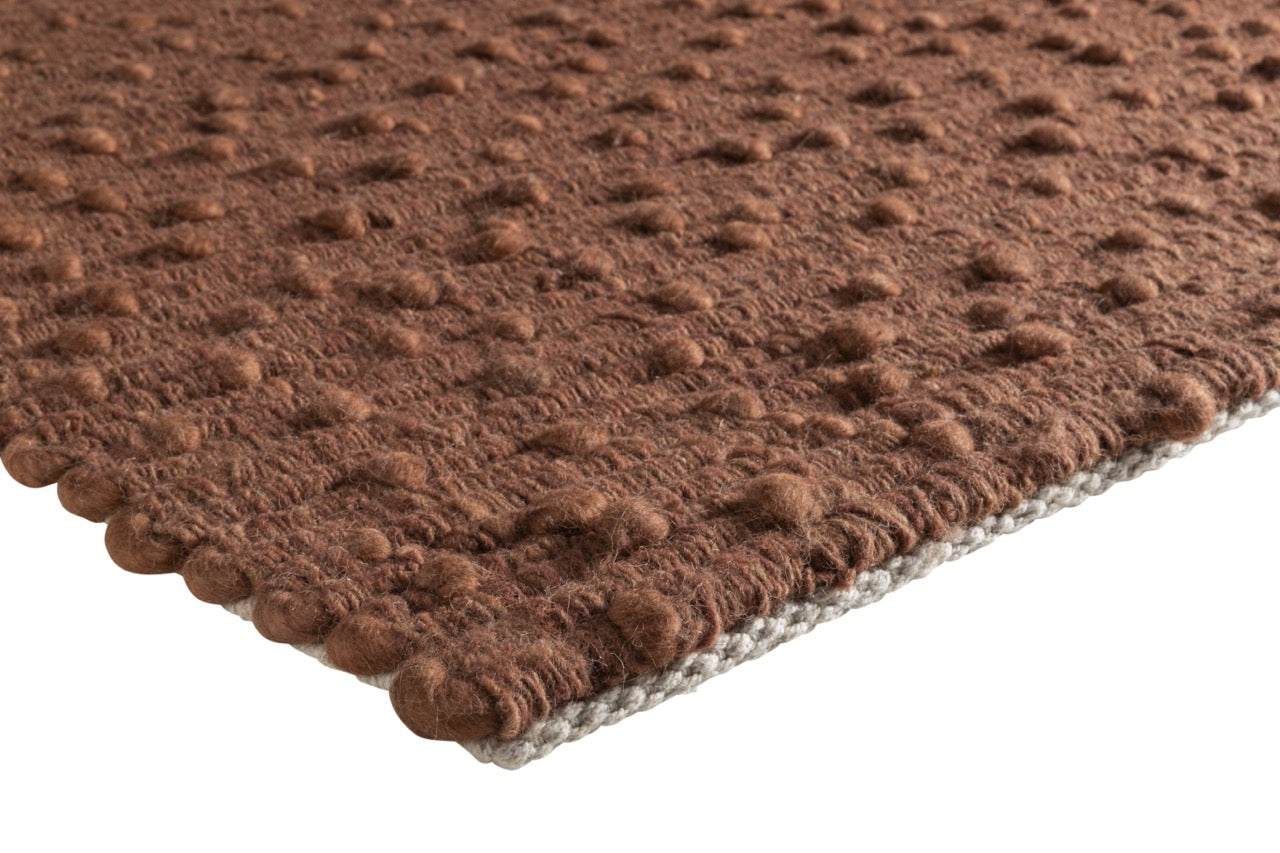 Acsento Santorini Itsy Bitsy Mocha