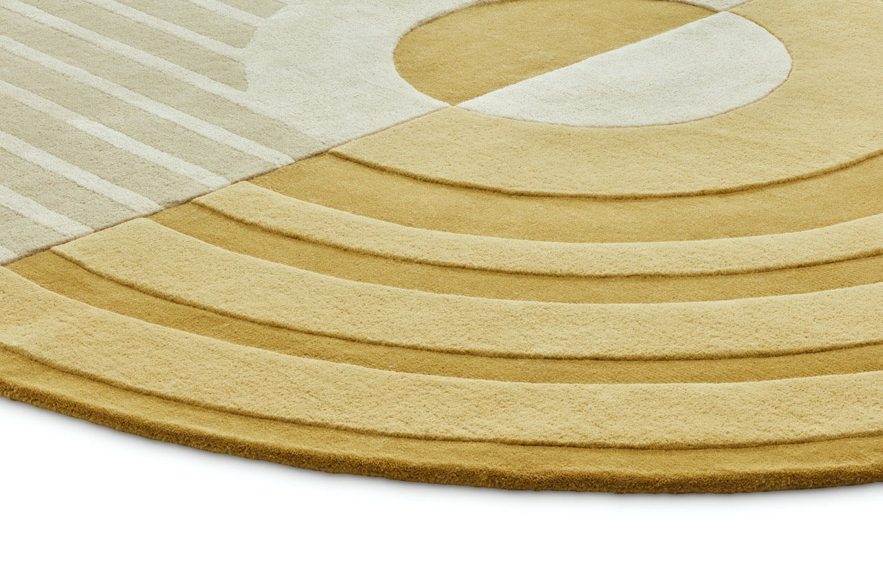 Brinker Carpets Fano Girare Wild Wonder