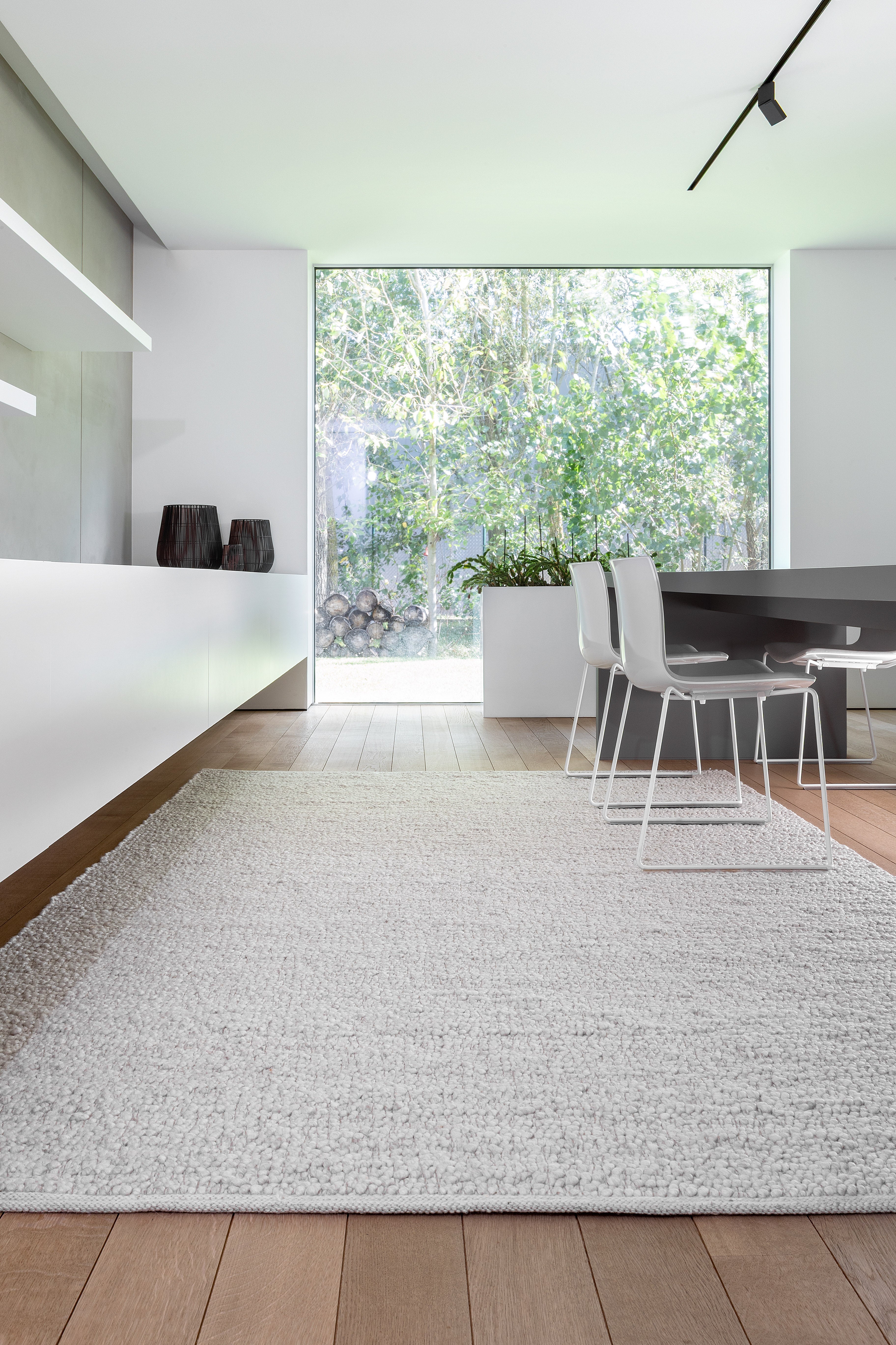 Acsento Ferrara Ivory Mix 815