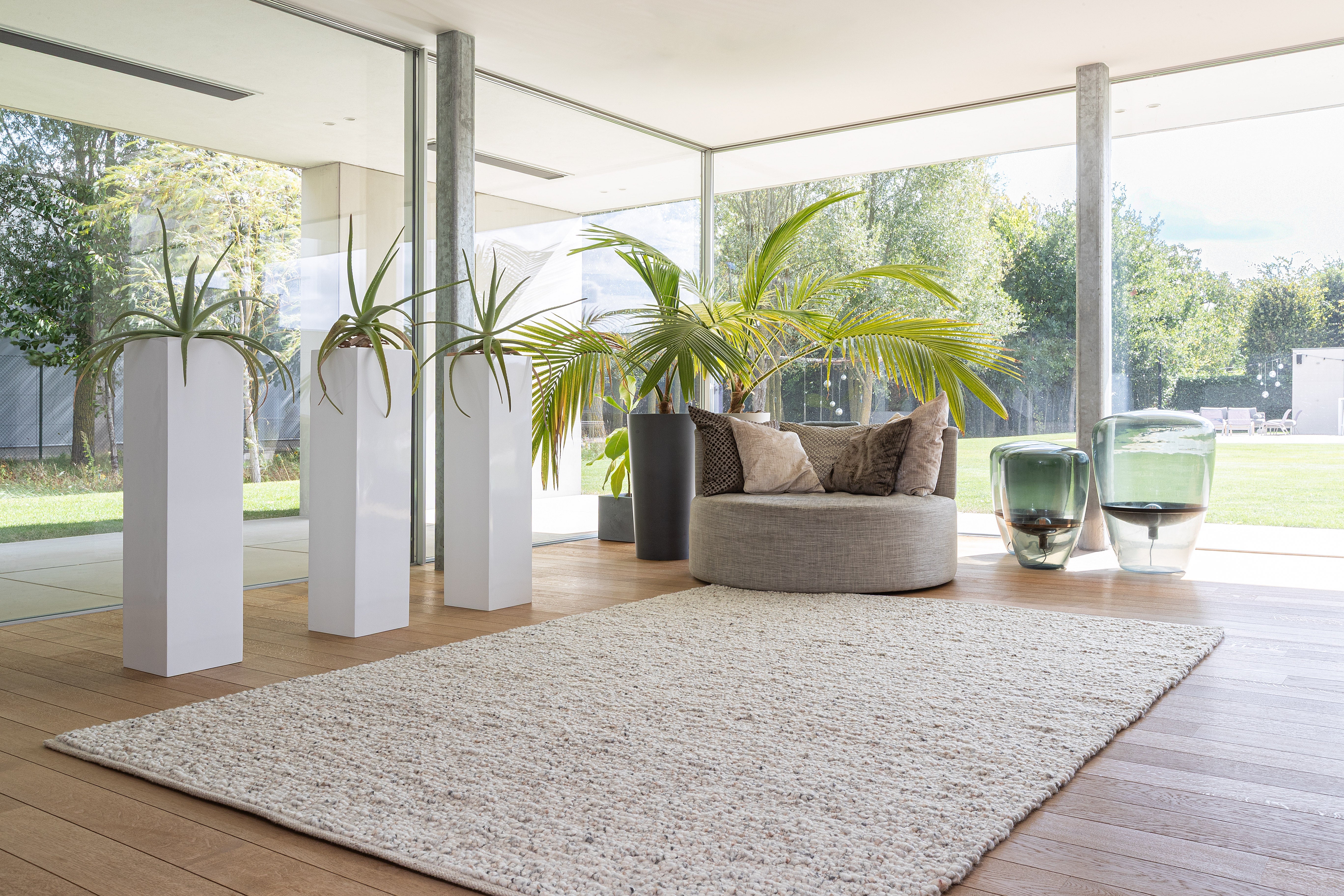 Acsento Ferrara Natural Mix 115