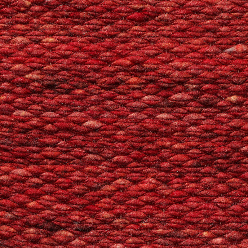 Perletta Finesse 010 Ruby