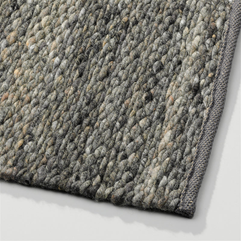 Perletta Finesse 038