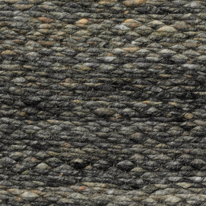 Perletta Finesse 038