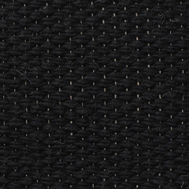 Perletta Finesse 088 Coal