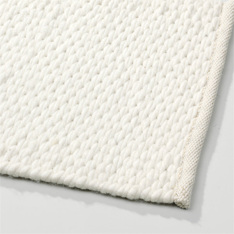 Perletta Finesse 100 Opal