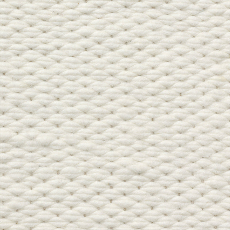 Perletta Finesse 100 Opal