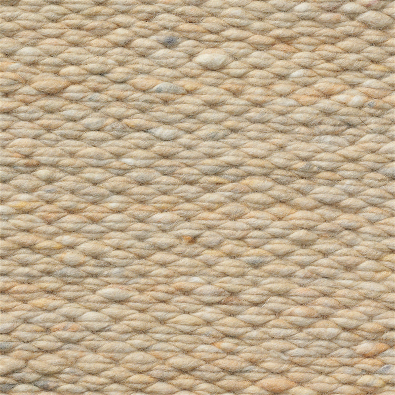 Perletta Finesse 124 Sand