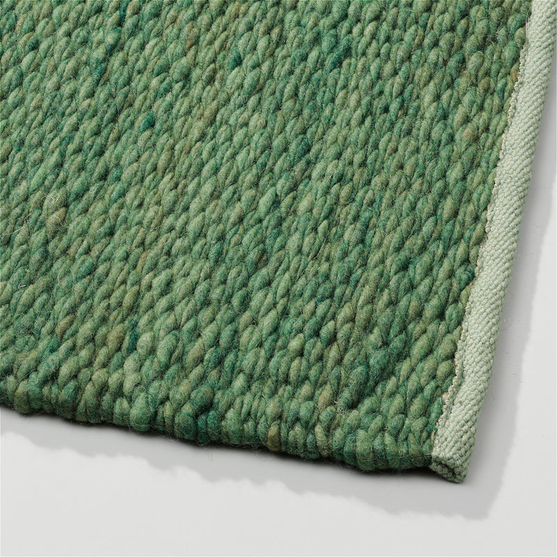 Perletta Finesse 147 Grass