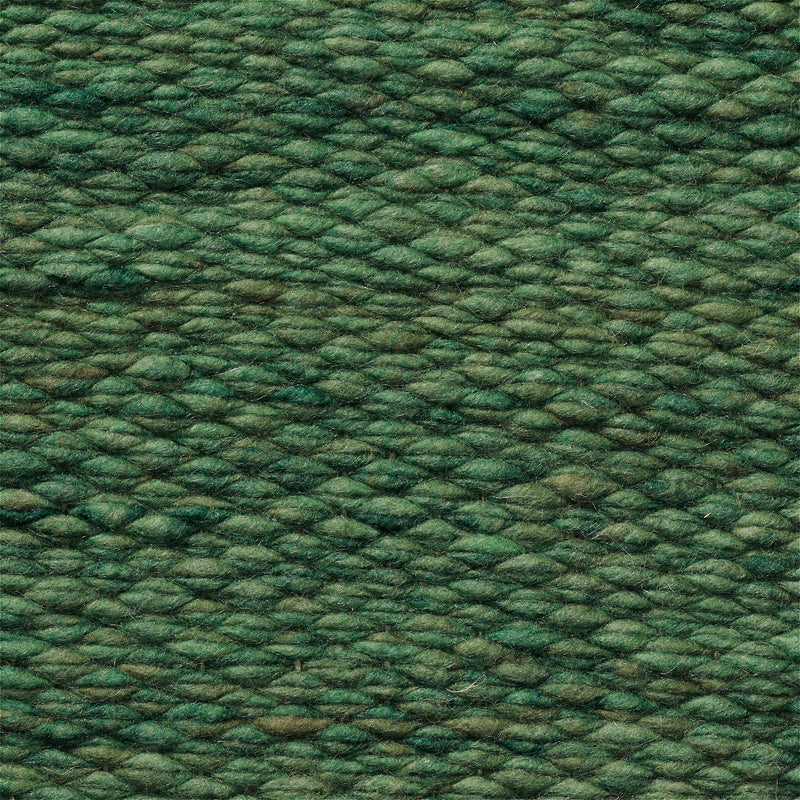 Perletta Finesse 147 Grass