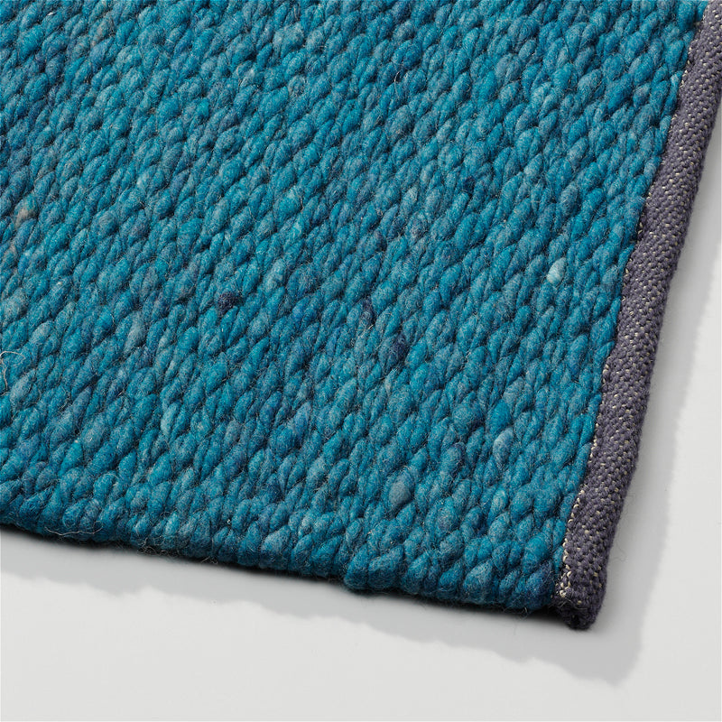 Perletta Finesse 154 Petrol